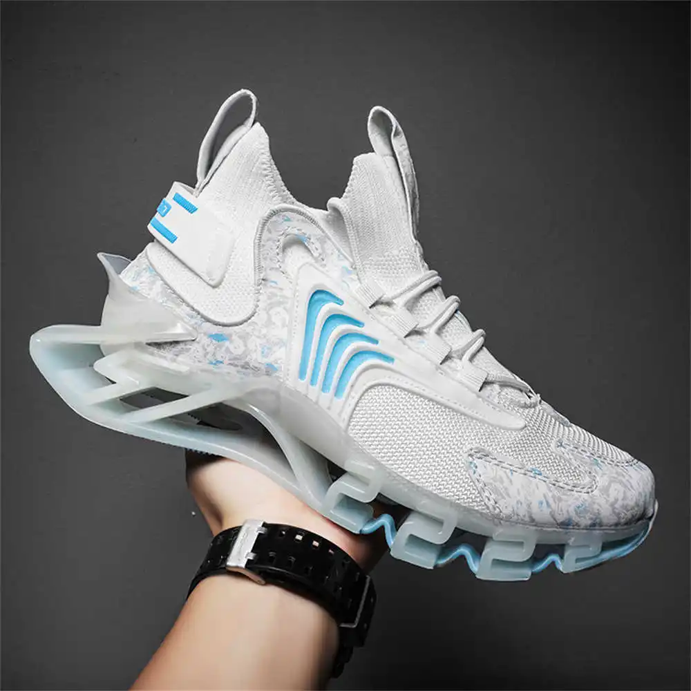 Vintage Fashion Retro Outfit - Blue Slipon ยาวรองเท้าสีชมพูรองเท้าผ้าใบสีเขียวอ่อนกีฬารองเท้าผู้ชาย 2025g รองเท้าผ้าใบ Top