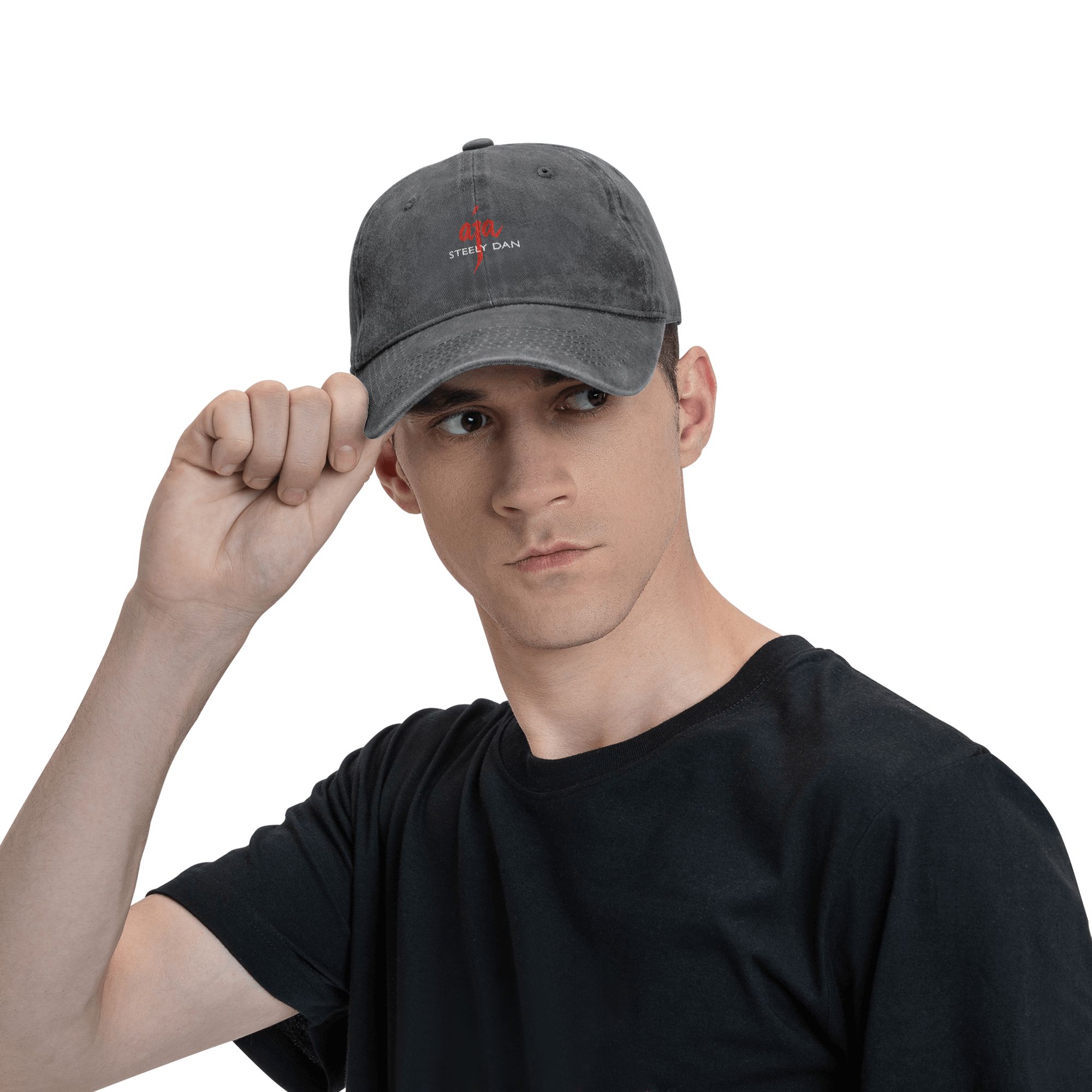 Vintage Fashion Instagram - แฟชั่นสตีลลี่ วินเทจ - สตีลลี่ ทัวร์ 2023