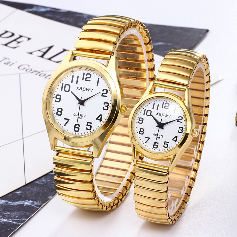 Vintage Fashion Watches - MAYZHISU Retro ผู้หญิงนาฬิกาสายคล้องคอผู้หญิงนาฬิกาควอตซ์ Vintage ธุรกิจหญิงสร้อยข้อมือนาฬิกาข้อมือนาฬิกาของขวัญ