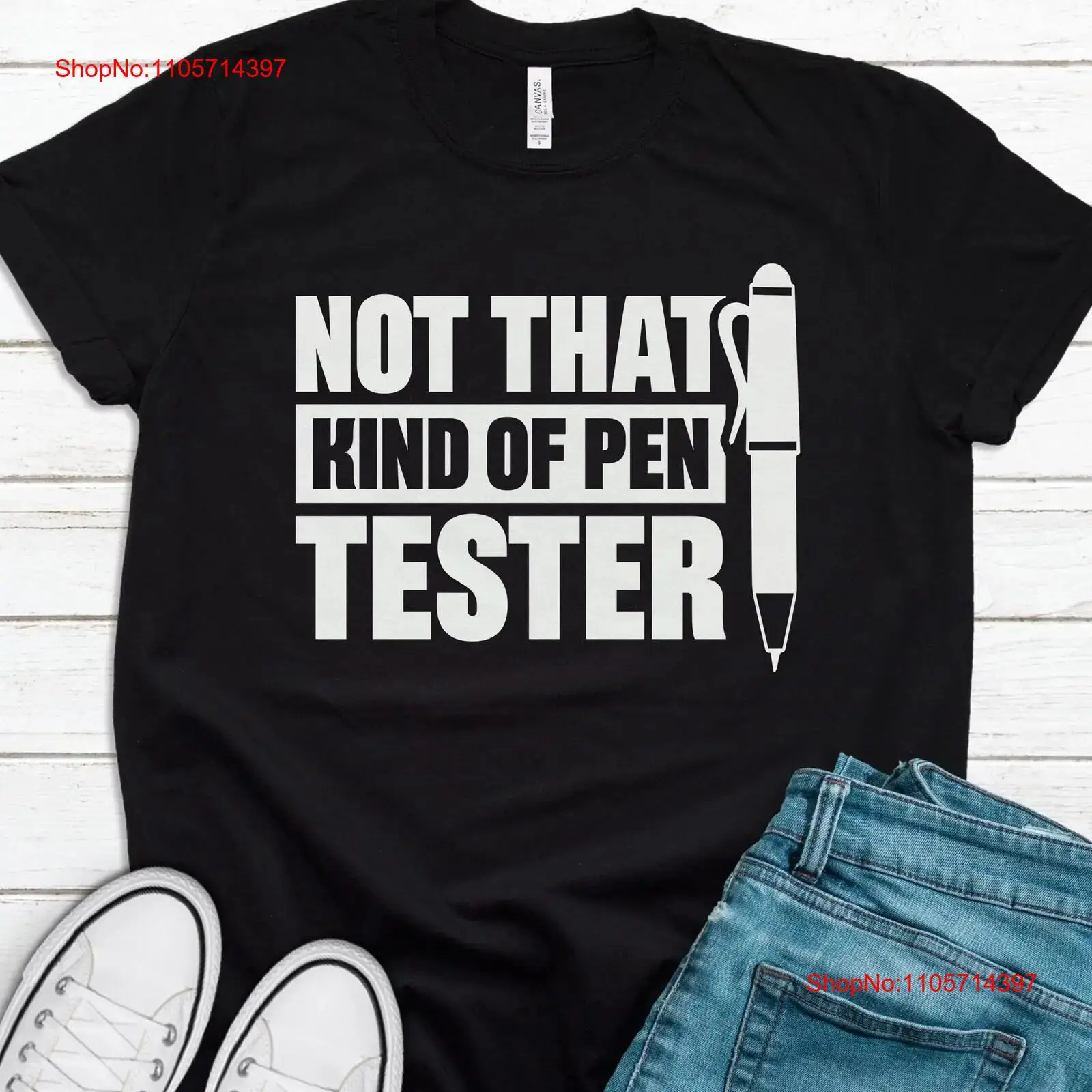 Vintage Fashion Research - เสื้อยืดนักวิจัยด้านความปลอดภัย Pen Tester Pentester Ethical Hacker
