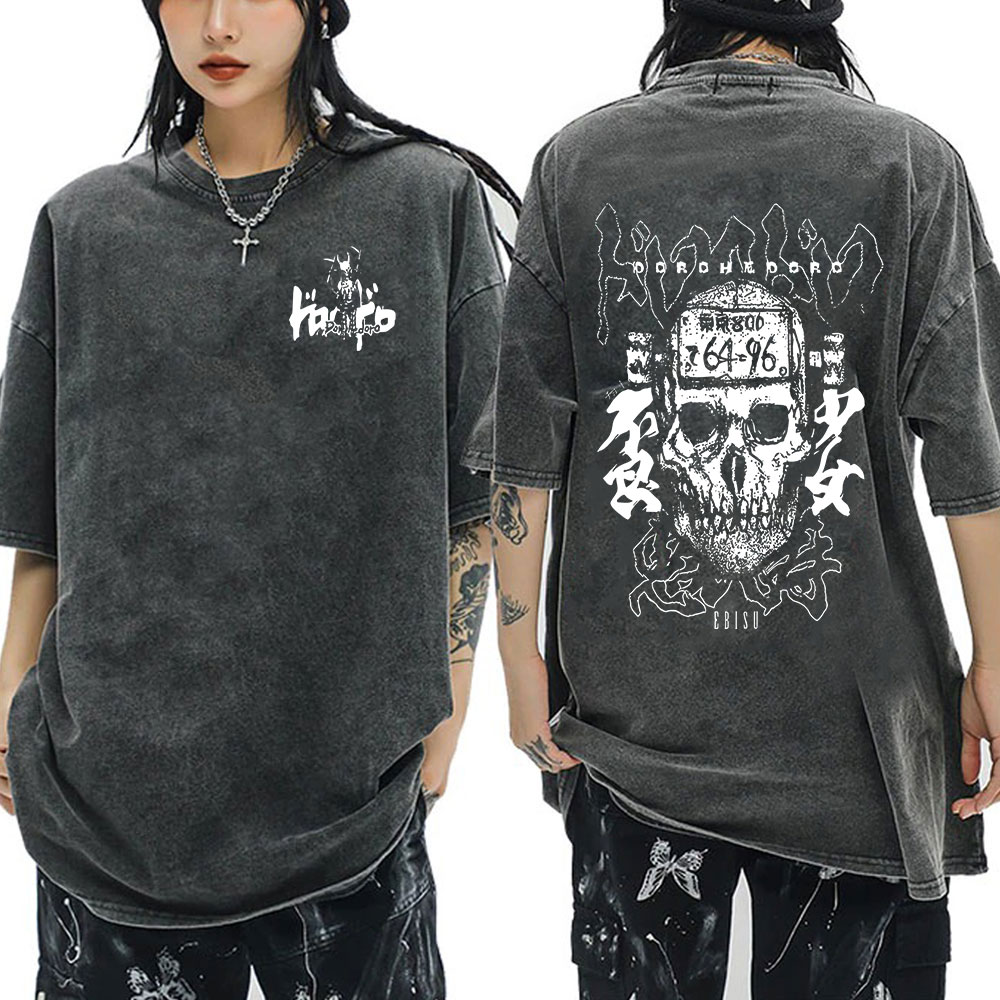 อะนิเมะโดโรเฮโดโร ฮังเกร บักก์ - Vintage Fashion Bug บทวิจารณ์และราคา