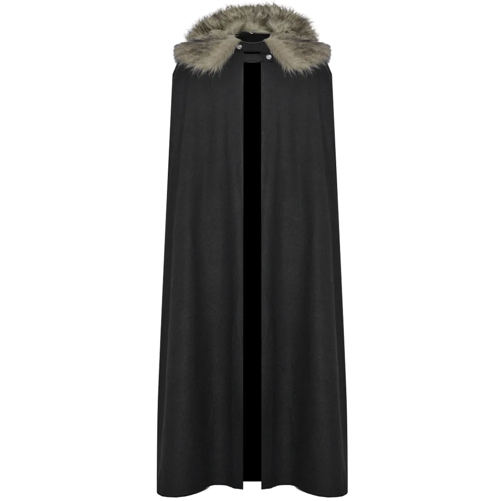 ยุคกลางผู้ชายแฟชั่น Celtic Vik - Vintage Fashion Korea บทวิจารณ์และราคา