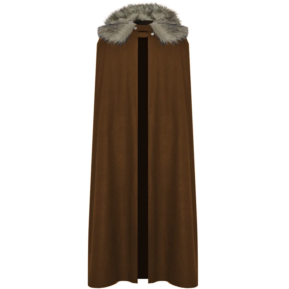 ยุคกลางผู้ชายแฟชั่น Celtic Vik - Vintage Fashion Korea บทวิจารณ์และราคา