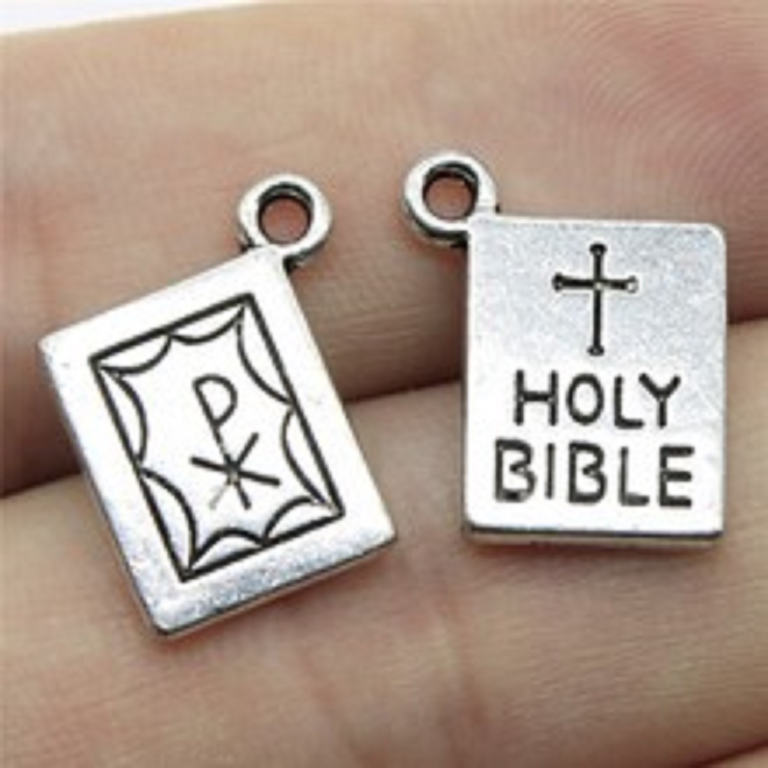10 ชิ้น/ล็อต Charms หนังสือ Ho - Vintage Fashion Coloring Book บทวิจารณ์และราคา