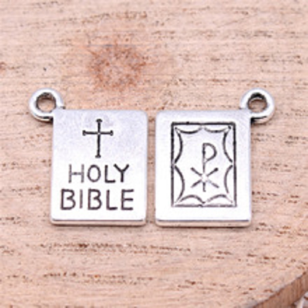 10 ชิ้น/ล็อต Charms หนังสือ Ho - Vintage Fashion Coloring Book บทวิจารณ์และราคา