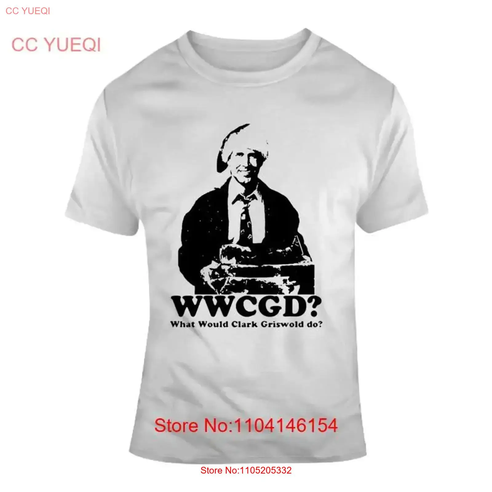 เสื้อยืดวินเทจลายกราฟิกลำลองสไ - Vintage Vegas Fashion บทวิจารณ์และราคา