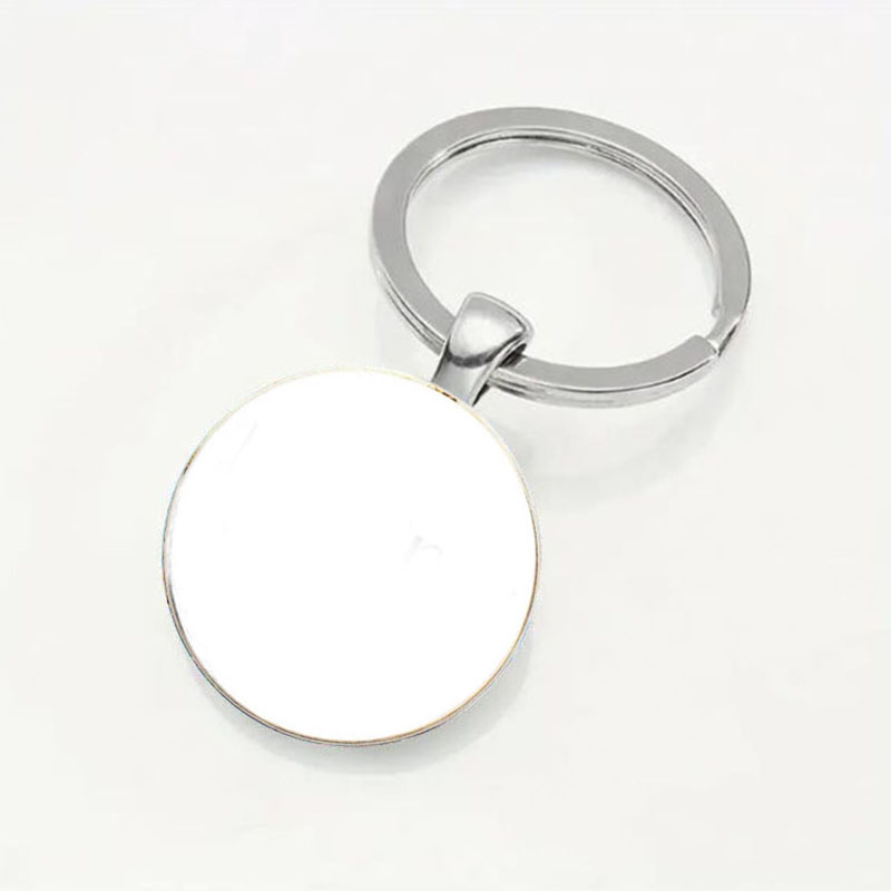 พวงกุญแจลาสเวกัสวินเทจเหมาะสํา - Vintage Vegas Fashion บทวิจารณ์และราคา