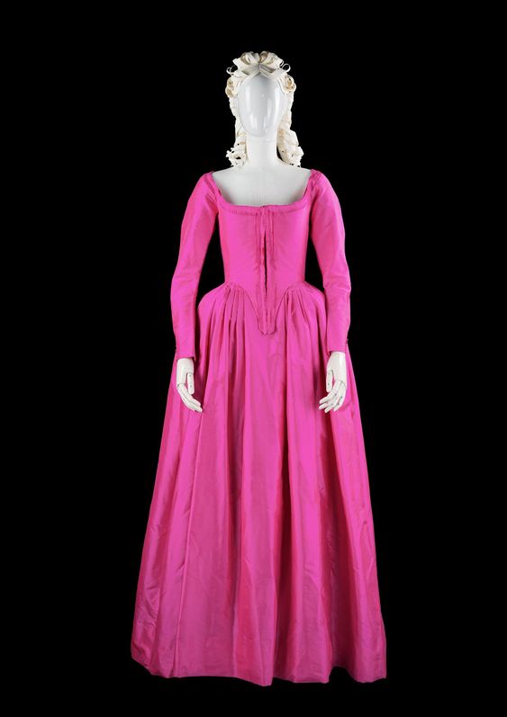 ชุดคอสเพลย์แคทเธอรีนที่ยิ่งใหญ - Vintage Fashion Dress บทวิจารณ์และราคา