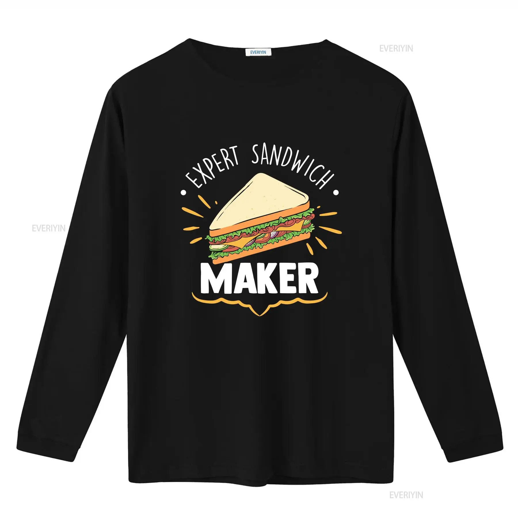 เสื้อยืดลายกราฟิกสำหรับผู้เชี่ - Vintage Fashion Enthusiasts บทวิจารณ์และราคา