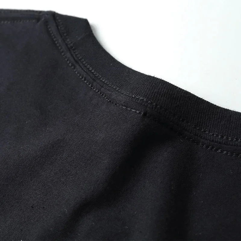 เสื้อยืดวินเทจยุค 70 สำหรับผู้ - Vintage Fashion Enthusiasts บทวิจารณ์และราคา