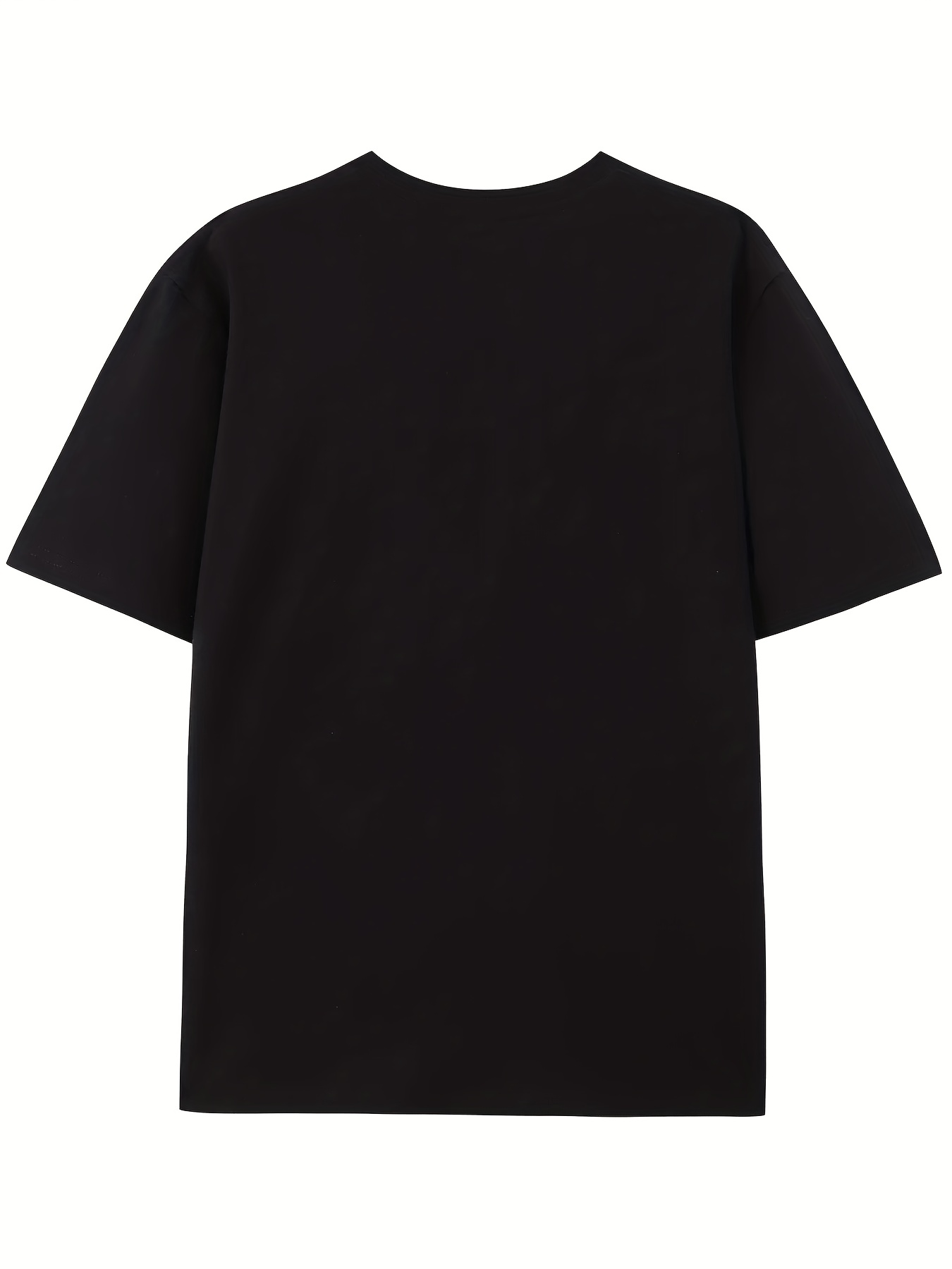 Pompeii Fun Run 79 CE เสื้อยืด - Vintage Fashion Enthusiasts บทวิจารณ์และราคา