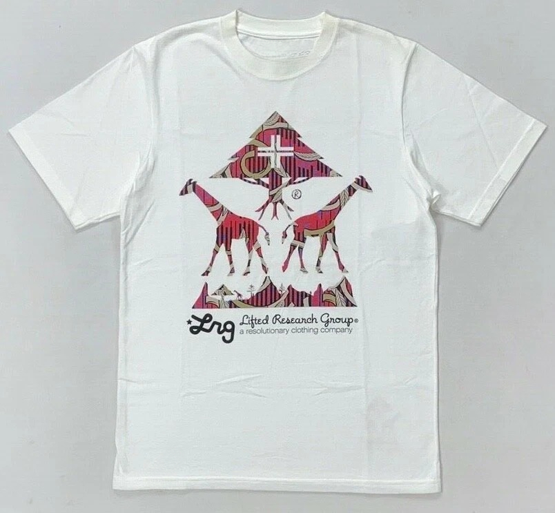 เสื้อยืดผ้าฝ้ายพรีเมียมลายกราฟ - Vintage Fashion Research บทวิจารณ์และราคา