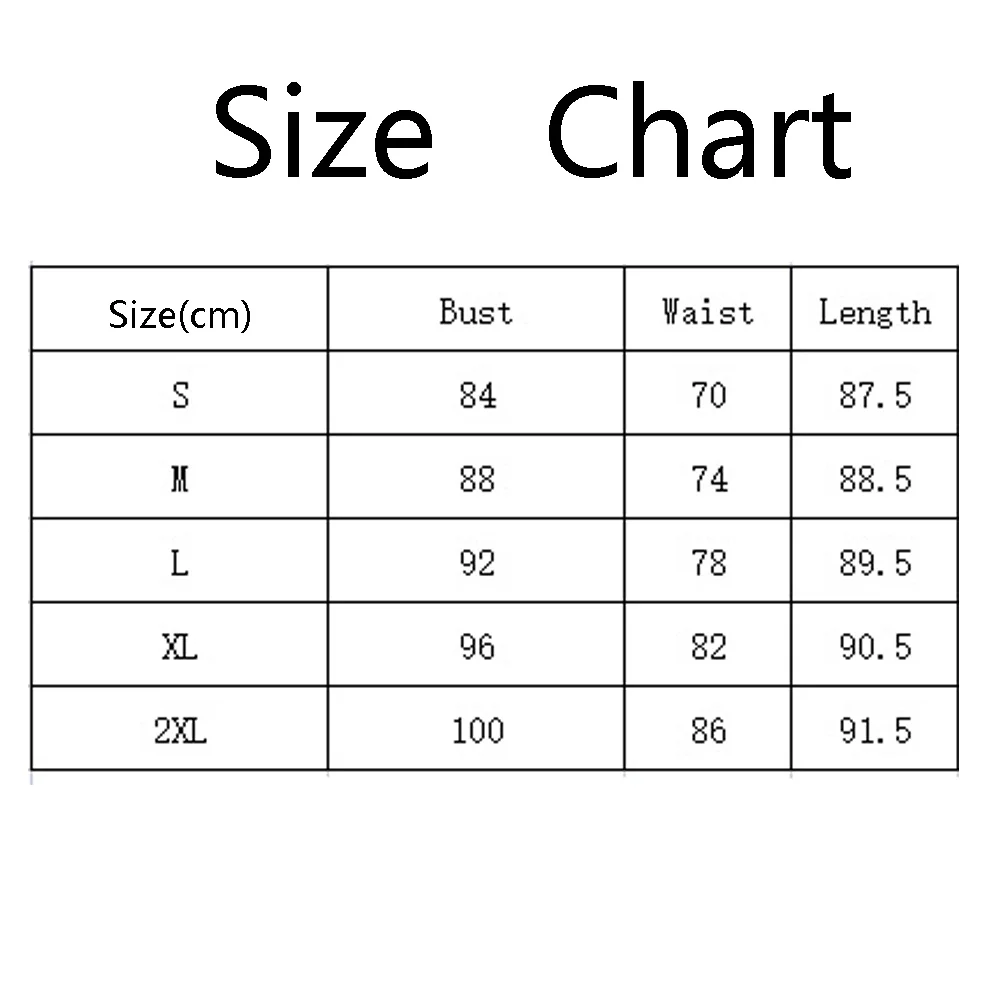ฮาโลวีน 50s 60s 80s Retro ผู้ห - Vintage Fashion Dress บทวิจารณ์และราคา