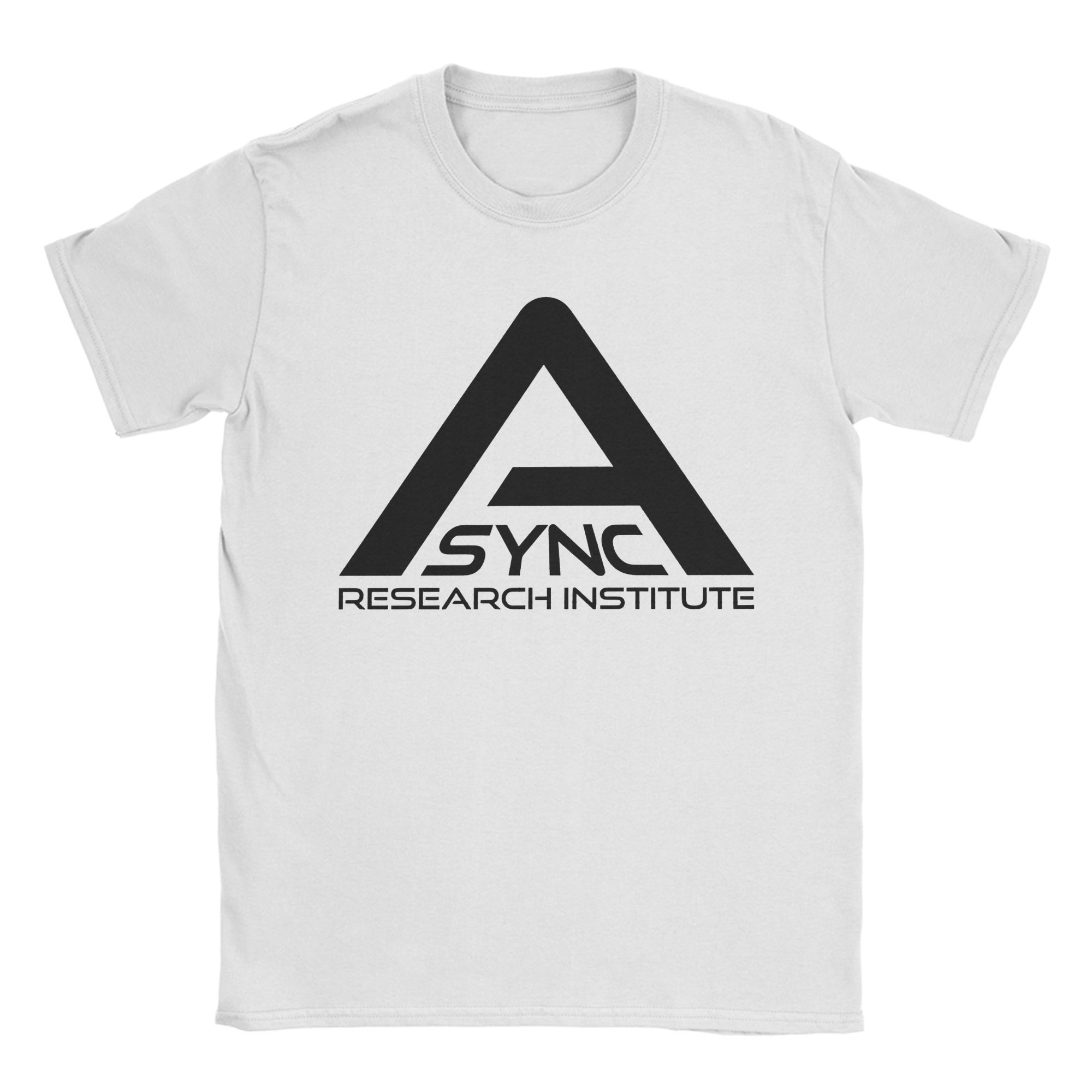 Backrooms ASYNC Research Insti - Vintage Fashion Research บทวิจารณ์และราคา