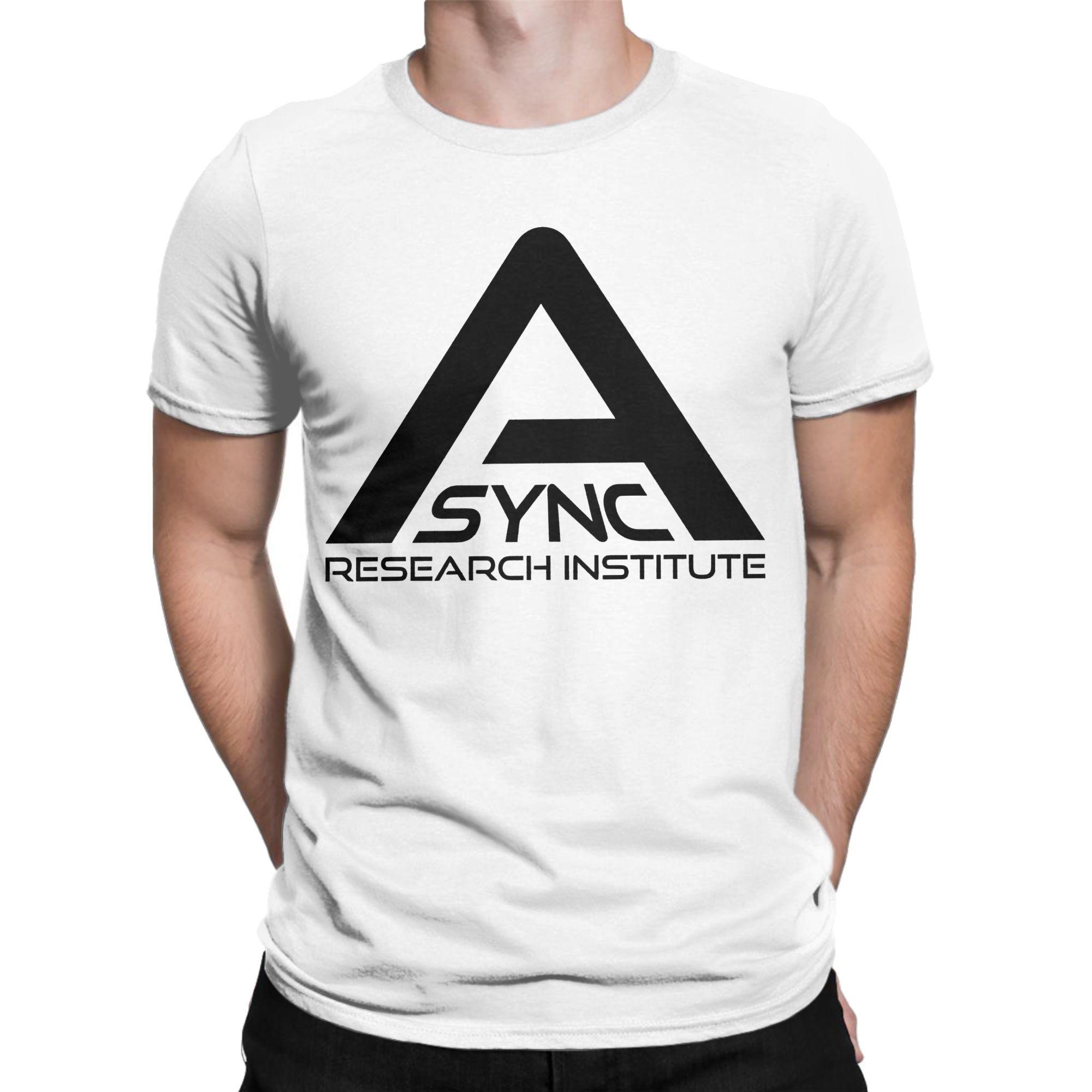 Backrooms ASYNC Research Insti - Vintage Fashion Research บทวิจารณ์และราคา