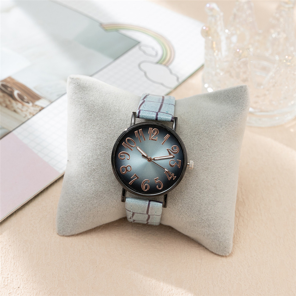 นาฬิกาควอทซ์ดิจิตอลวินเทจสำหรั - Vintage Fashion Watches บทวิจารณ์และราคา
