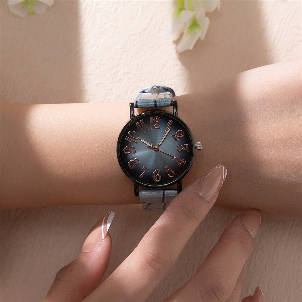 นาฬิกาควอทซ์ดิจิตอลวินเทจสำหรั - Vintage Fashion Watches บทวิจารณ์และราคา
