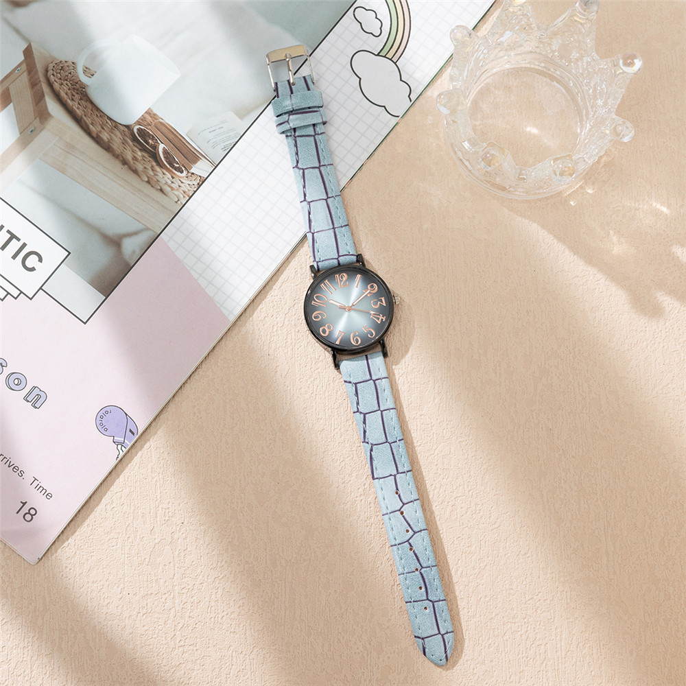 นาฬิกาควอทซ์ดิจิตอลวินเทจสำหรั - Vintage Fashion Watches บทวิจารณ์และราคา