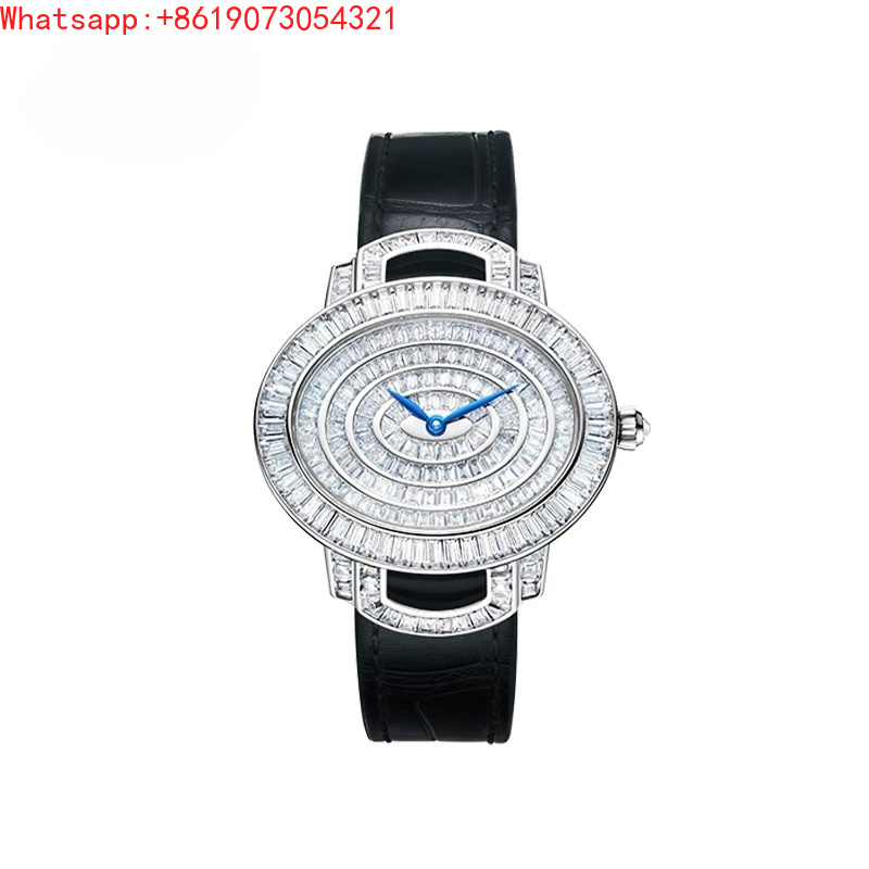 88888 ไบรท์ซีรีส์ 813 นาฬิกาแฟ - Vintage Fashion Watches บทวิจารณ์และราคา