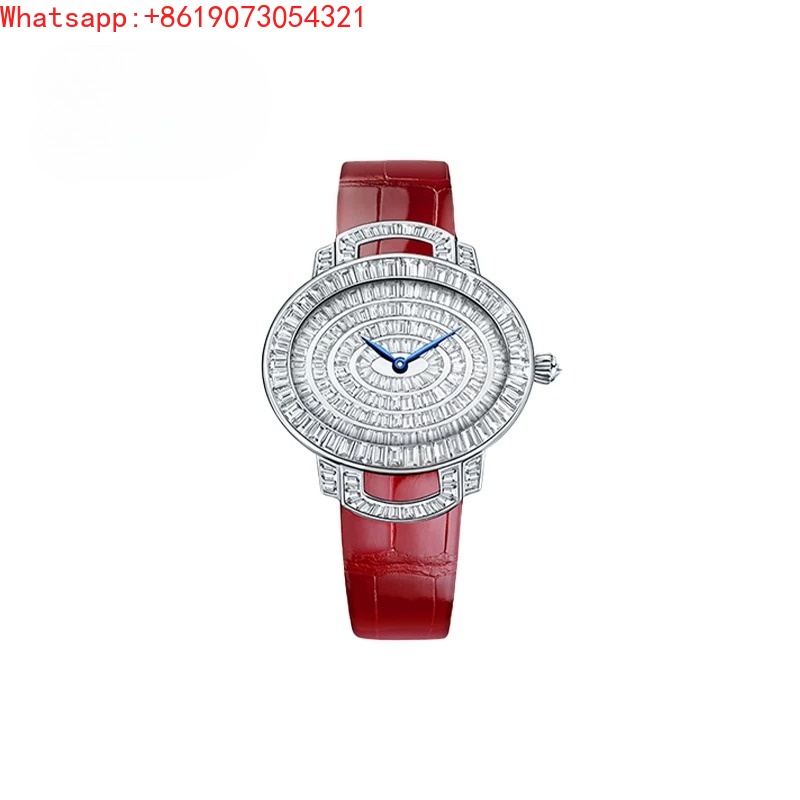 88888 ไบรท์ซีรีส์ 813 นาฬิกาแฟ - Vintage Fashion Watches บทวิจารณ์และราคา