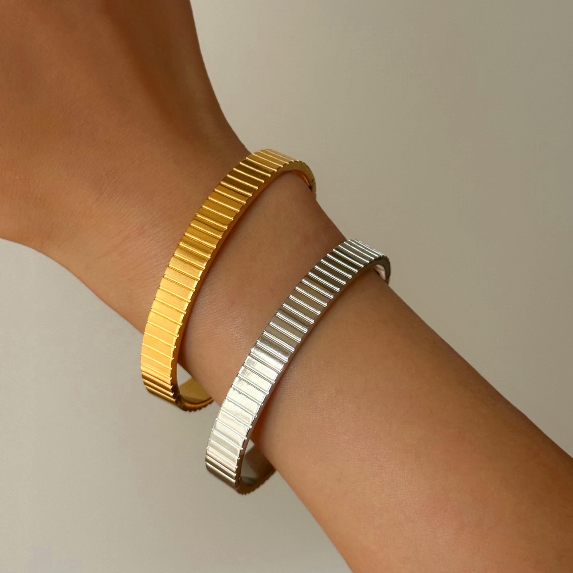 DASEIN ใหม่ Vintage Trendy Vog - Vintage Fashion Vogue บทวิจารณ์และราคา