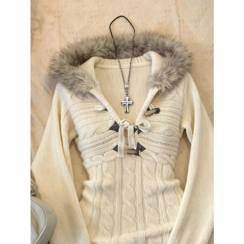 เสื้อฮู้ดสตรีทแวร์สไตล์ Y2K กอ - Vintage Fashion Korea บทวิจารณ์และราคา