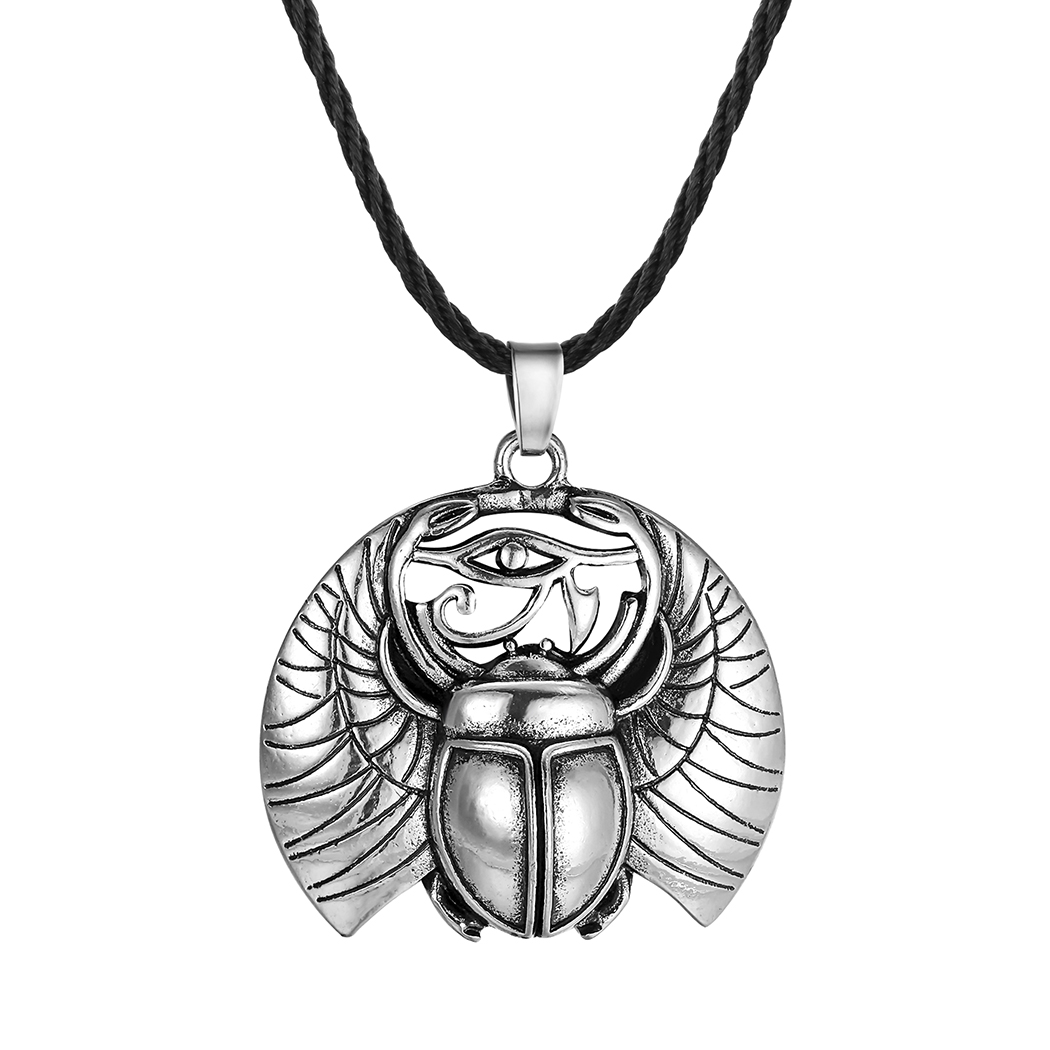 Vintage Eye of Horus อียิปต์จี - Vintage Fashion Bug บทวิจารณ์และราคา
