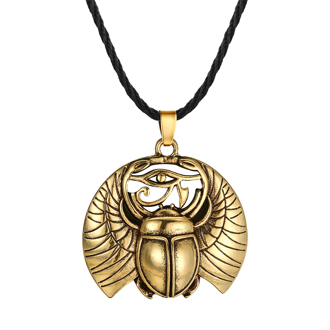 Vintage Eye of Horus อียิปต์จี - Vintage Fashion Bug บทวิจารณ์และราคา