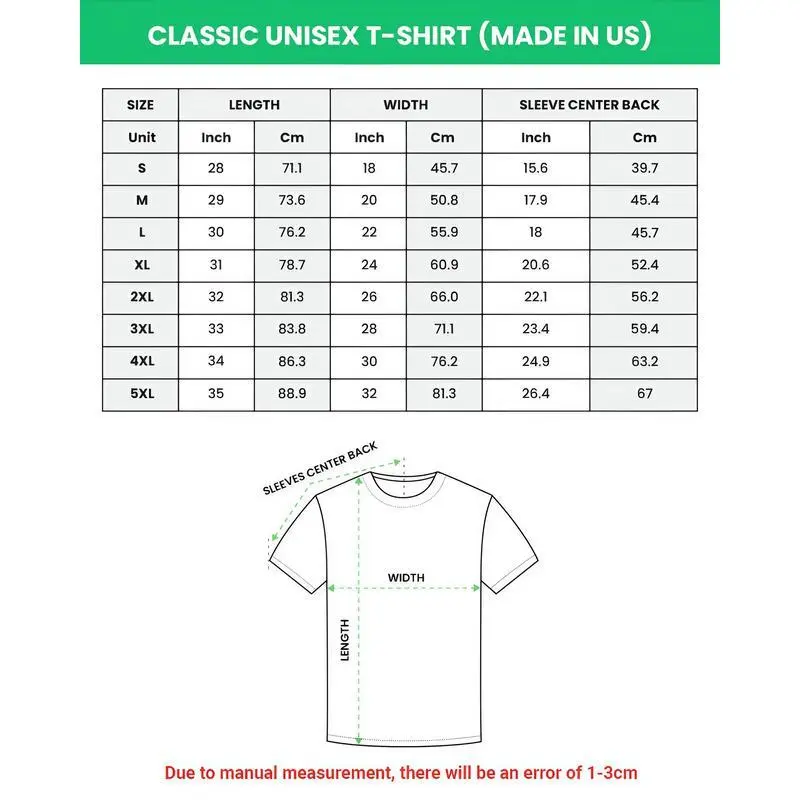 เสื้อยืดโอเวอร์ไซส์ลายกราฟิกบา - Vintage Fashion Enthusiasts บทวิจารณ์และราคา