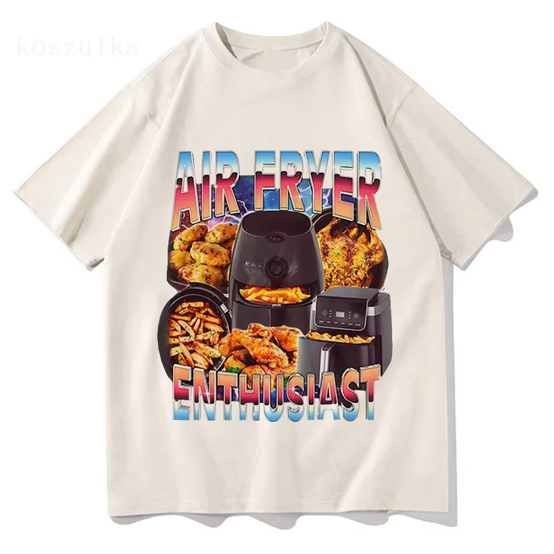 เสื้อยืดลายมีมตลกสำหรับคนรักหม - Vintage Fashion Enthusiasts บทวิจารณ์และราคา