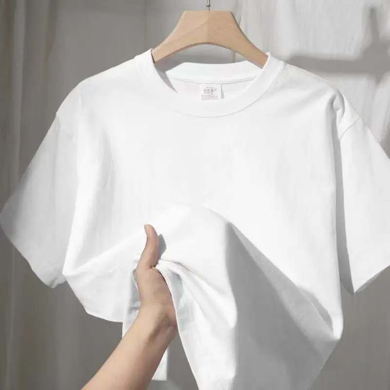 เสื้อยืดลายมีมตลกสำหรับคนรักหม - Vintage Fashion Enthusiasts บทวิจารณ์และราคา