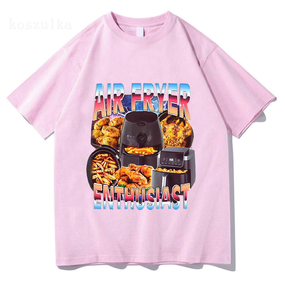 เสื้อยืดลายมีมตลกสำหรับคนรักหม - Vintage Fashion Enthusiasts บทวิจารณ์และราคา