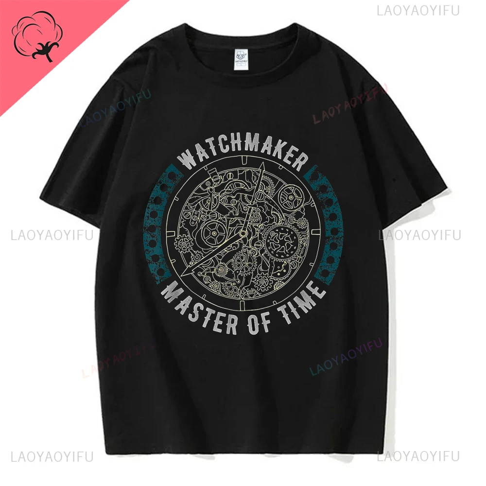 70S 80S 90S Vintageนาฬิกาสะสมช - Vintage Fashion Watches บทวิจารณ์และราคา