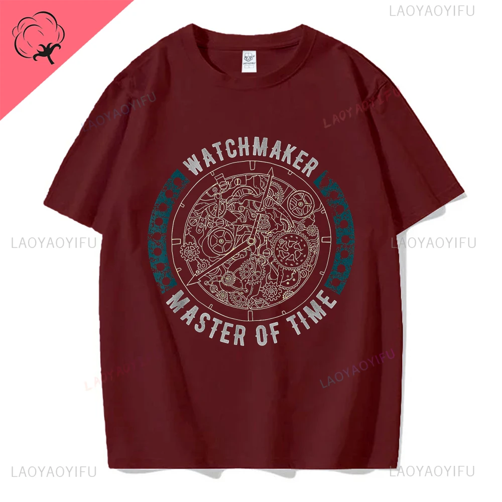 70S 80S 90S Vintageนาฬิกาสะสมช - Vintage Fashion Watches บทวิจารณ์และราคา