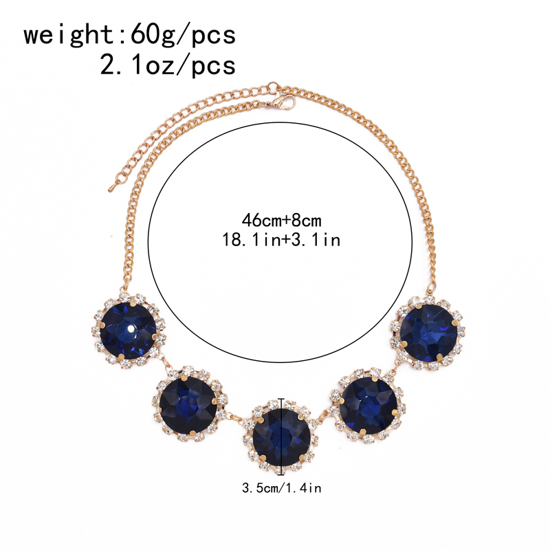 ผู้หญิง Vintage Diamond Inlay  - Vintage Fashion Vogue บทวิจารณ์และราคา