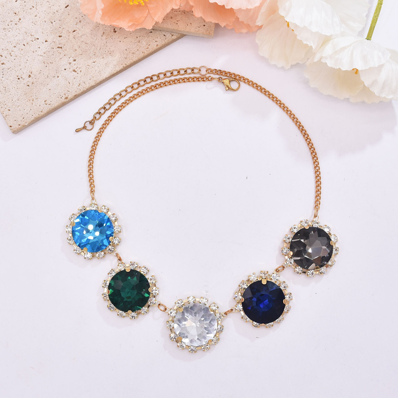 ผู้หญิง Vintage Diamond Inlay  - Vintage Fashion Vogue บทวิจารณ์และราคา