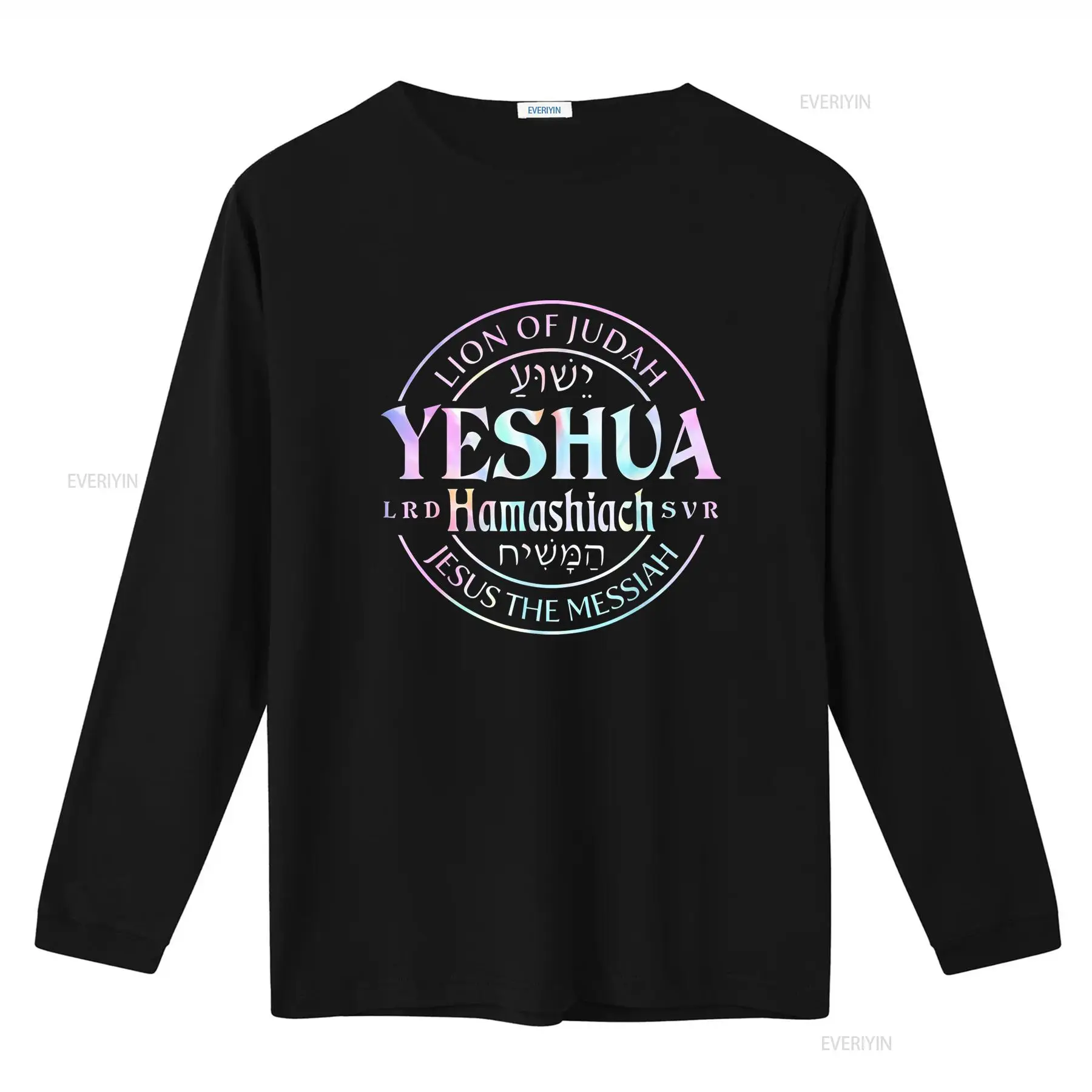 เสื้อยืดลายไท-ได นิว เยชัว ฮาม - Tie Dye Shirt Vintage บทวิจารณ์และราคา