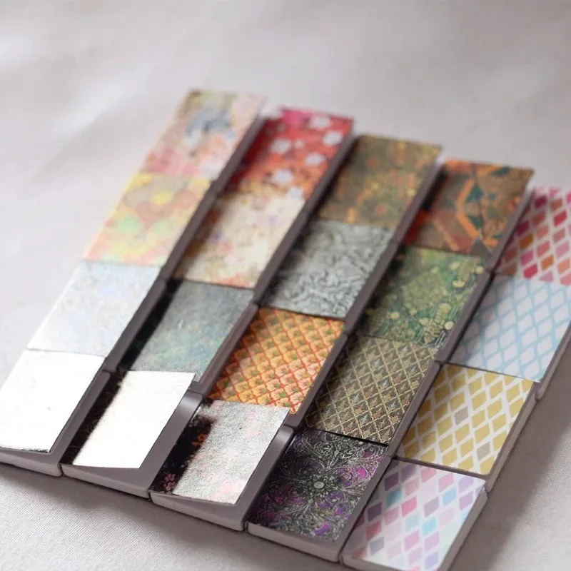 4 ชิ้น 1:12 สเกลมินิหนังสือสีส - Vintage Fashion Coloring Book บทวิจารณ์และราคา