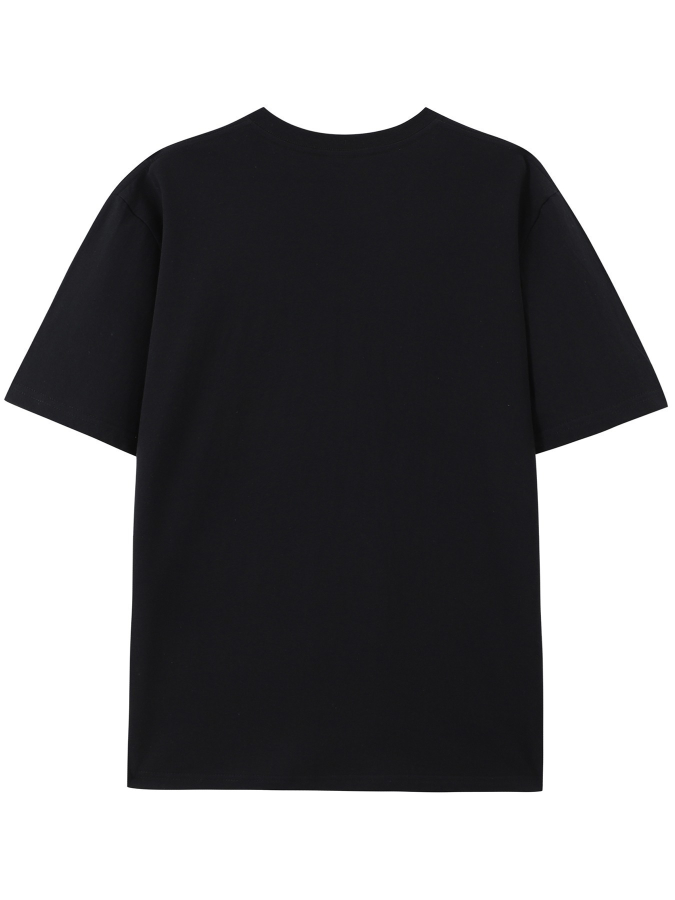 เสื้อยืดลายรถกระบะอเมริกันวินเ - Vintage Fashion Enthusiasts บทวิจารณ์และราคา