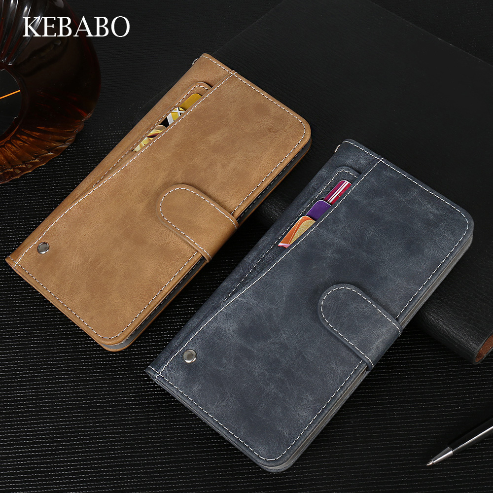 กระเป๋าหนัง Blackview Color Os - Vintage Fashion Coloring Book บทวิจารณ์และราคา