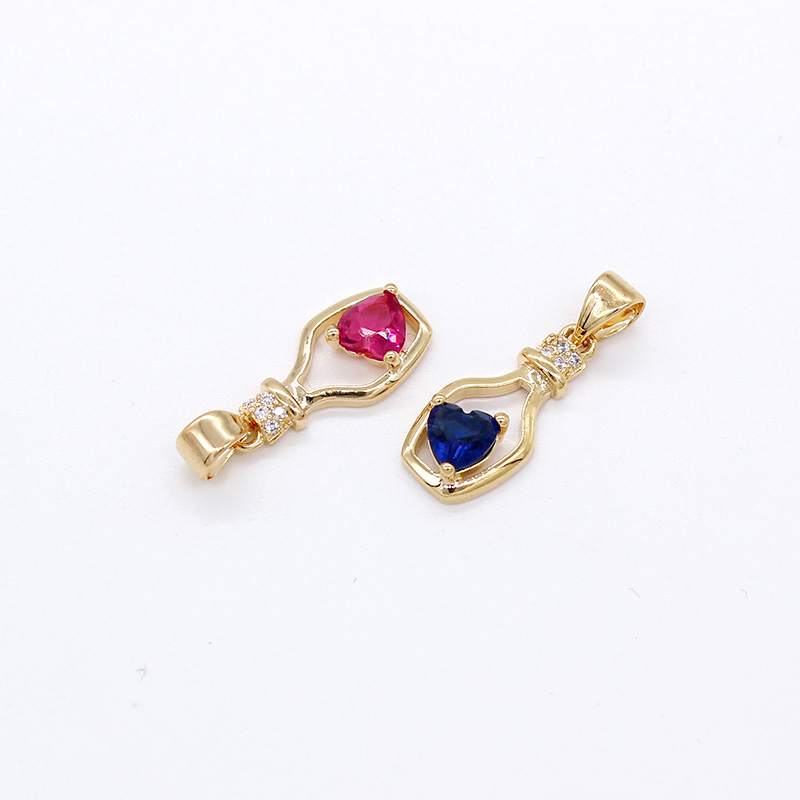 FS เครื่องประดับวินเทจขนาดเล็ก - Vintage Fashion Vogue บทวิจารณ์และราคา