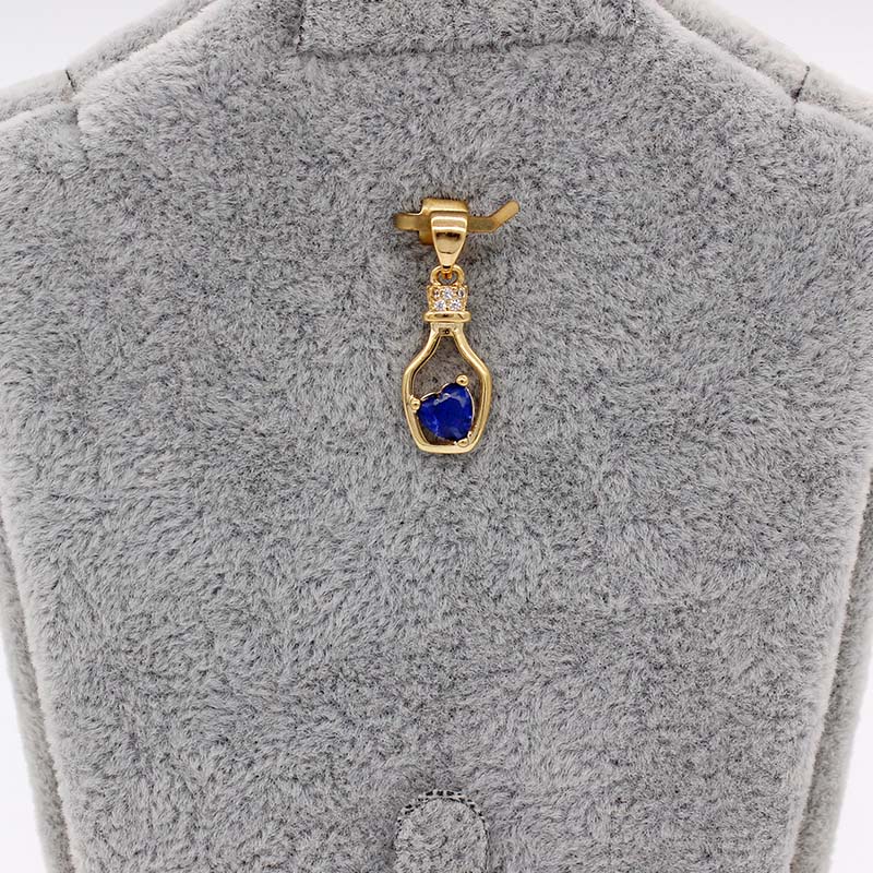 FS เครื่องประดับวินเทจขนาดเล็ก - Vintage Fashion Vogue บทวิจารณ์และราคา