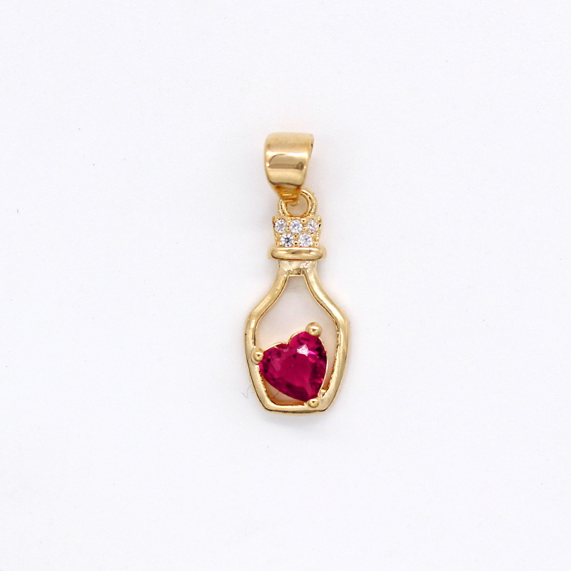 FS เครื่องประดับวินเทจขนาดเล็ก - Vintage Fashion Vogue บทวิจารณ์และราคา