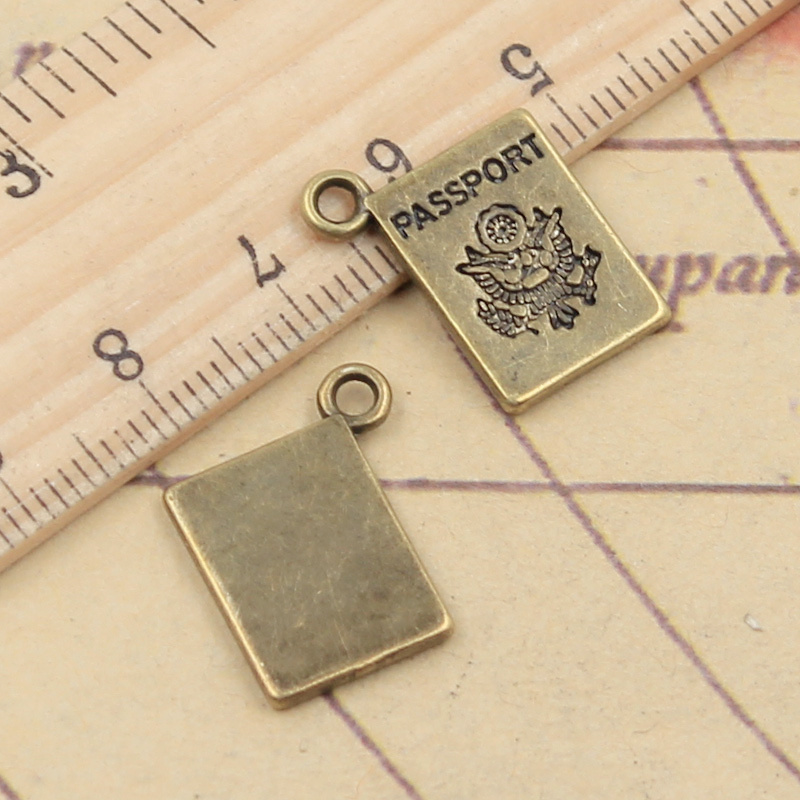 10 ชิ้นเสน่ห์หนังสือหนังสือเดิ - Vintage Fashion Coloring Book บทวิจารณ์และราคา
