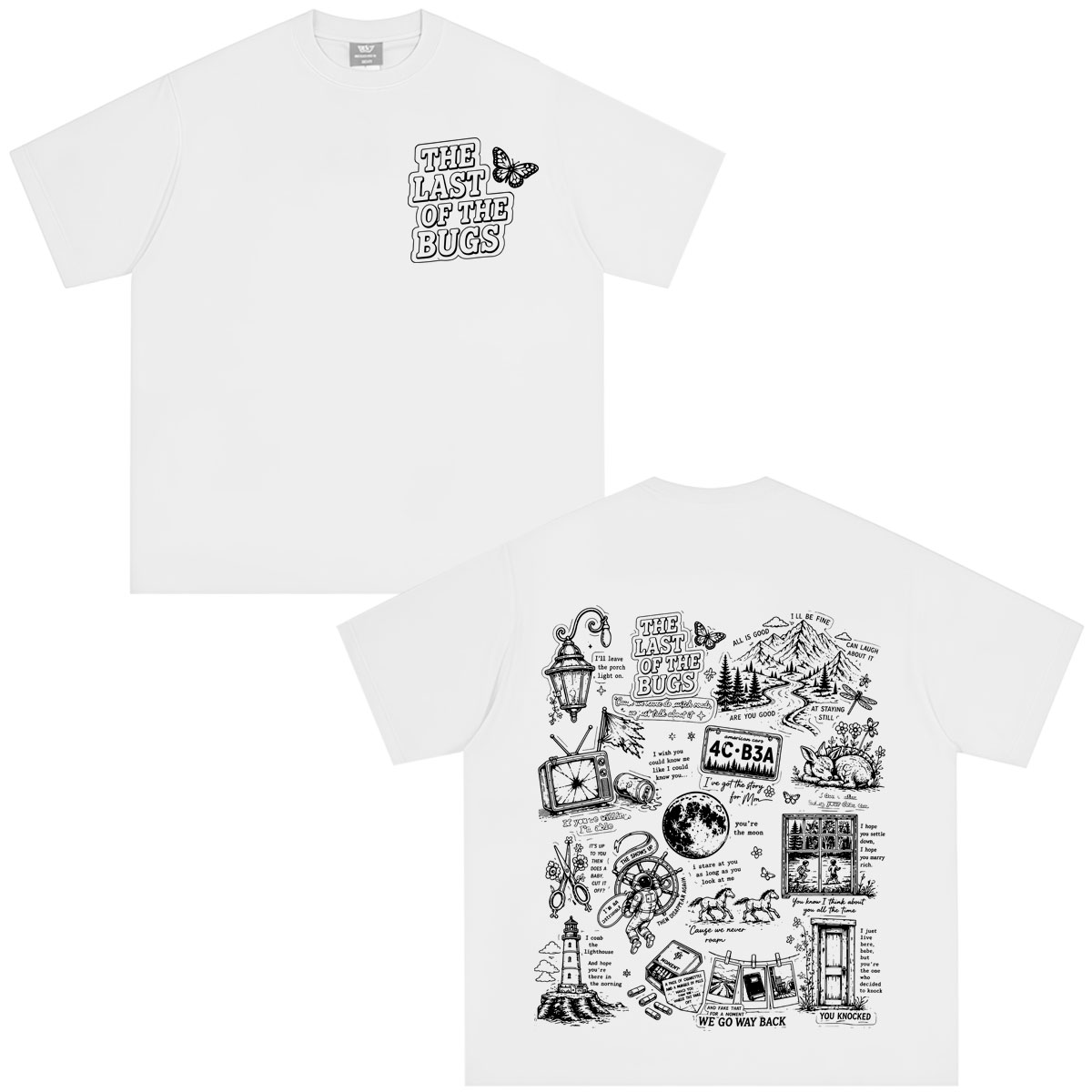 โนอาห์ คาฮาน เดอะ ลาสต์ ออฟ เด - Vintage Fashion Bug บทวิจารณ์และราคา