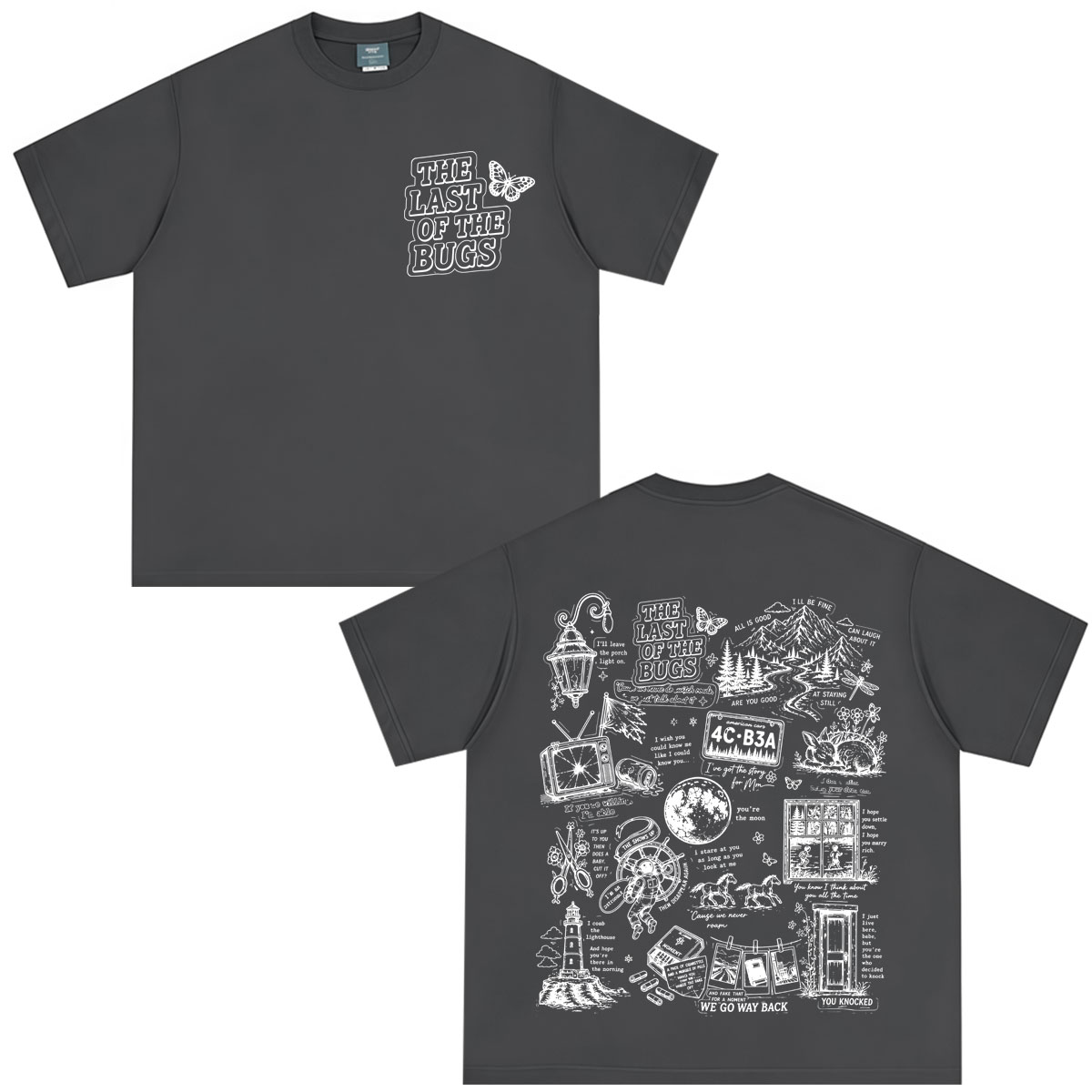 โนอาห์ คาฮาน เดอะ ลาสต์ ออฟ เด - Vintage Fashion Bug บทวิจารณ์และราคา