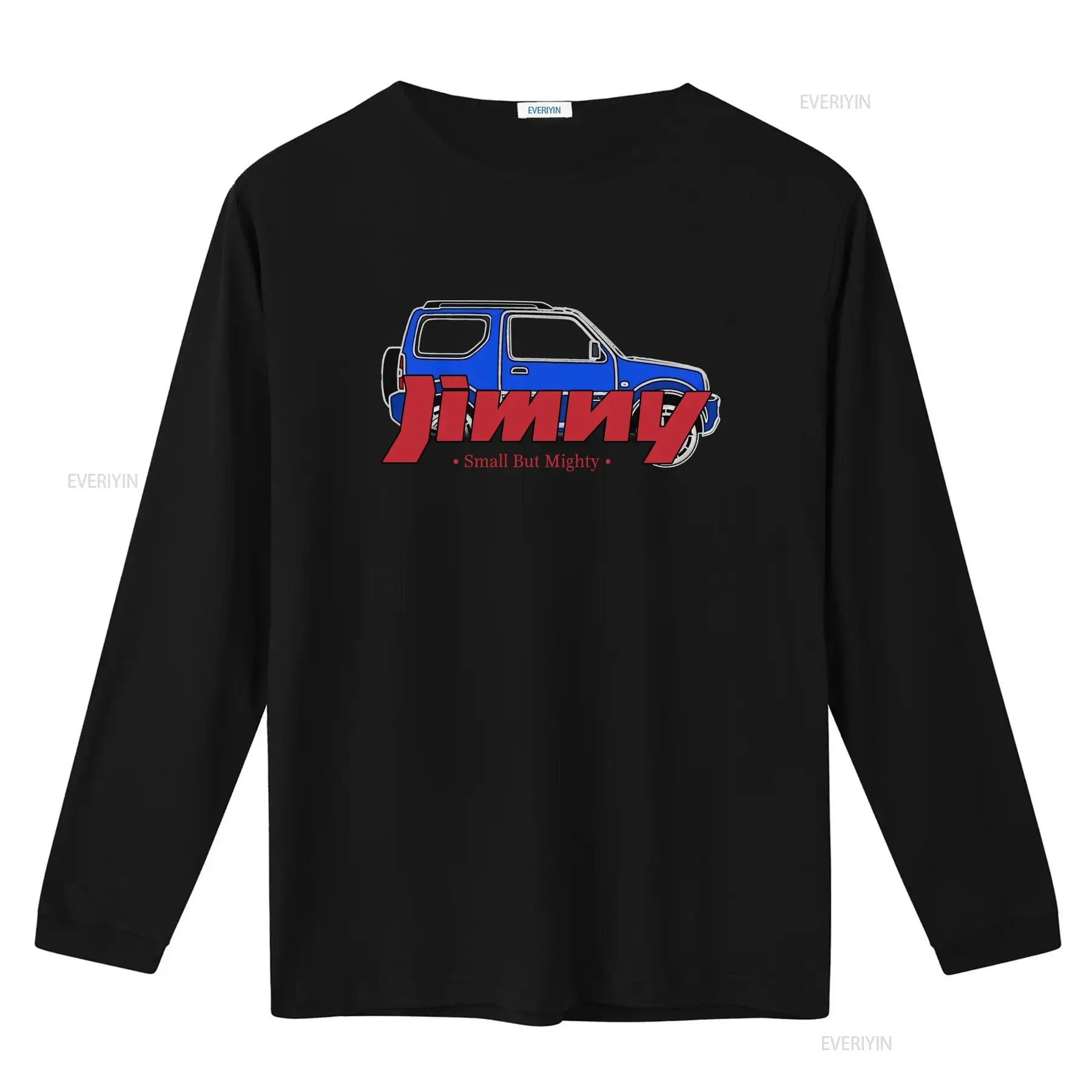 เสื้อยืด Jimny 4x4 สำหรับผู้ที - Vintage Fashion Enthusiasts บทวิจารณ์และราคา