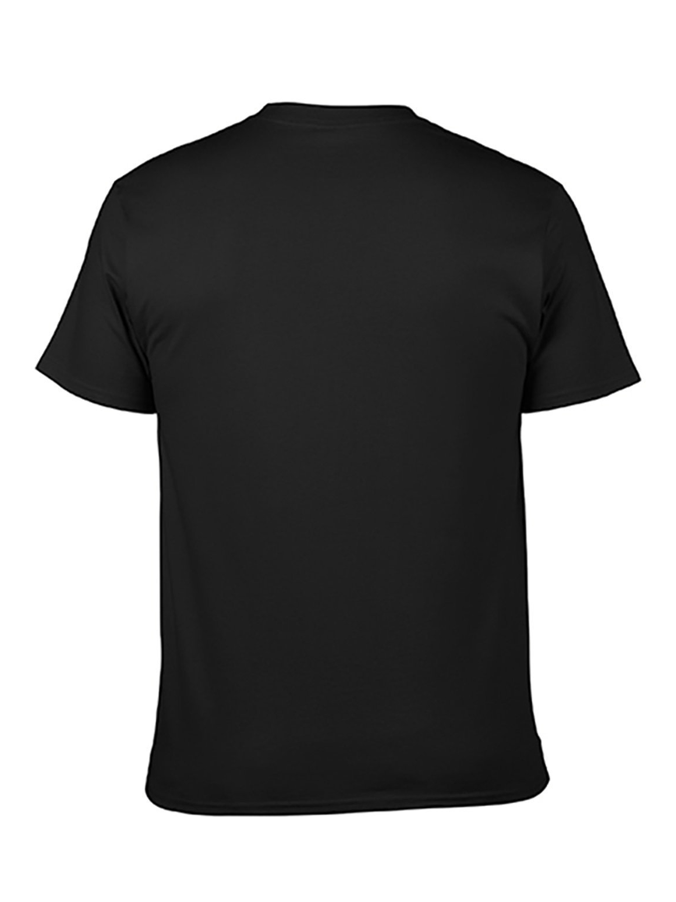 เสื้อยืดคอกลมลายกราฟิกวินเทจ พ - Vintage Fashion Enthusiasts บทวิจารณ์และราคา