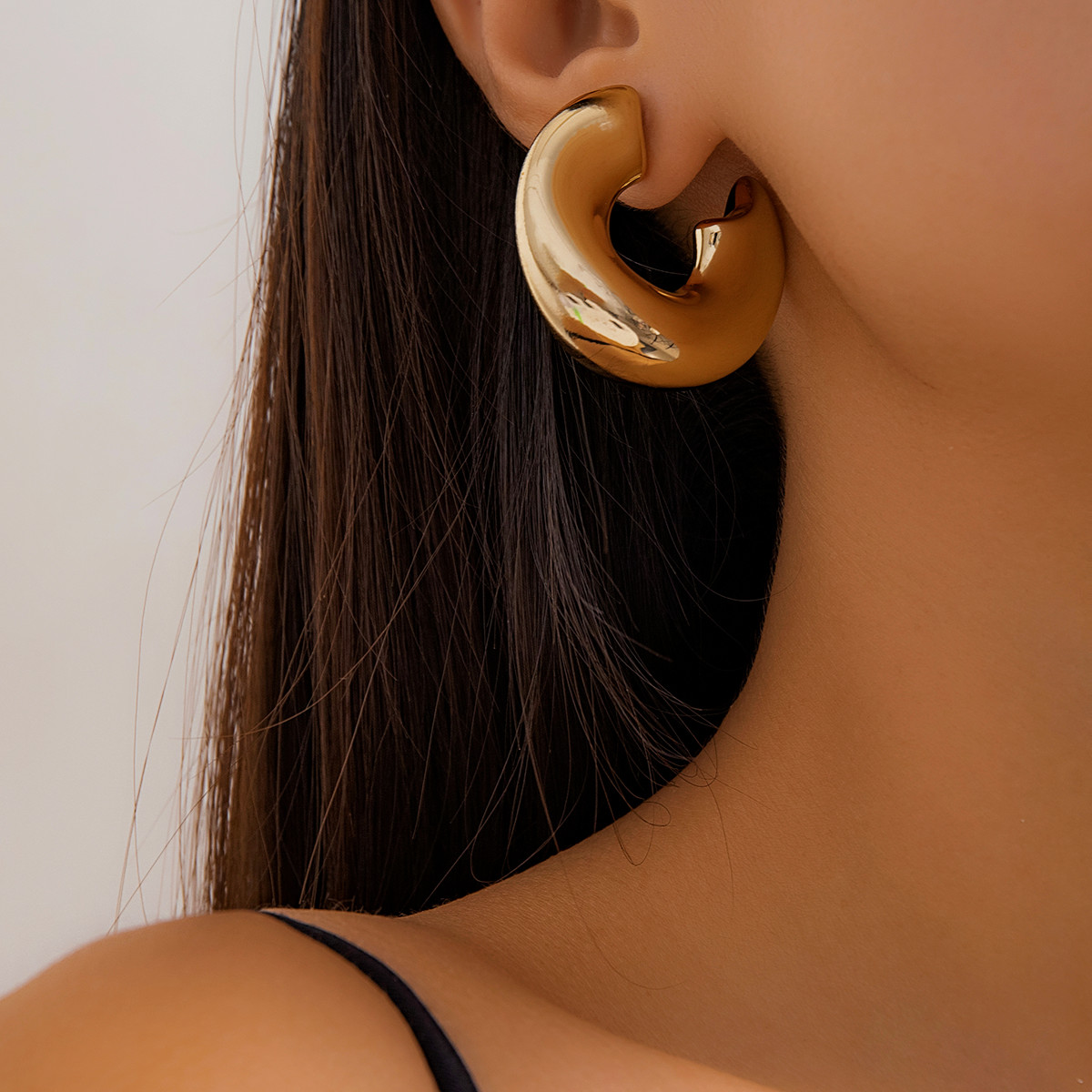 IngeSight.Z Vintage โลหะหนา C- - Z Vintage Fashion บทวิจารณ์และราคา