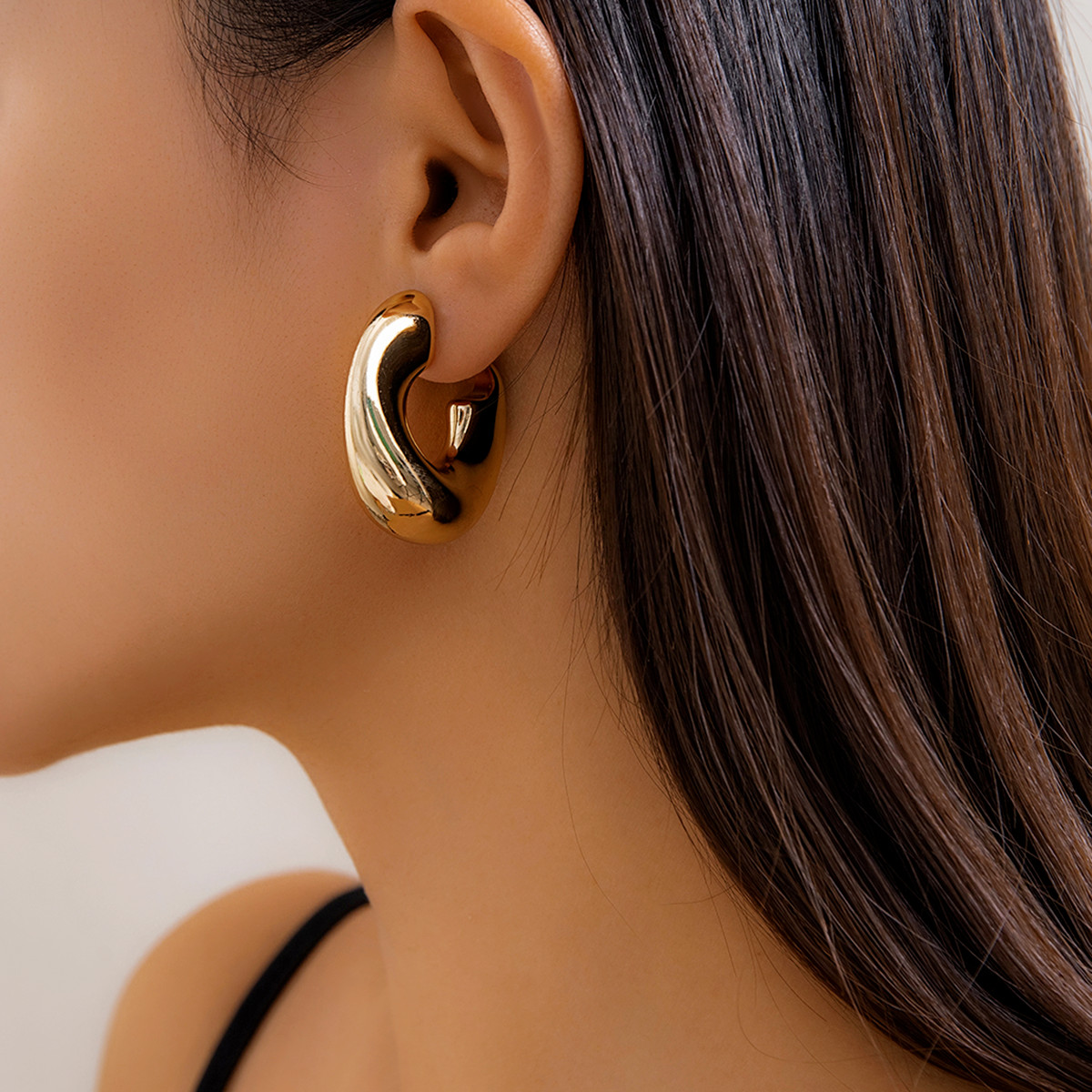 IngeSight.Z Vintage โลหะหนา C- - Z Vintage Fashion บทวิจารณ์และราคา